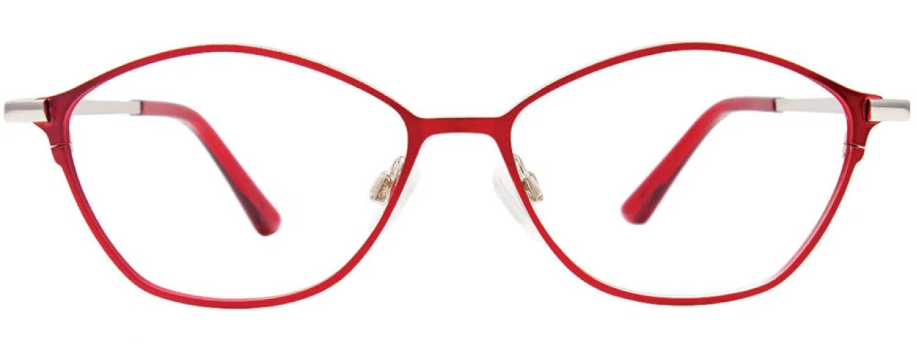 Takumi TK1226 Eyeglasses - view 13